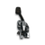 Pedale Frizione Ford EcoSport cod.H1BC - 7B633 - C1 (2012 > ) - F&P CRASH SRLS - Ricambi Usati