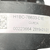 Pedale Frizione Ford EcoSport cod.H1BC - 7B633 - C1 (2012 > ) - F&P CRASH SRLS - Ricambi Usati