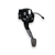 Pedale frizione ford fiesta VI cod:ay11 - 7b633 (2008 - 2017) - F&P CRASH SRLS - Ricambi Usati