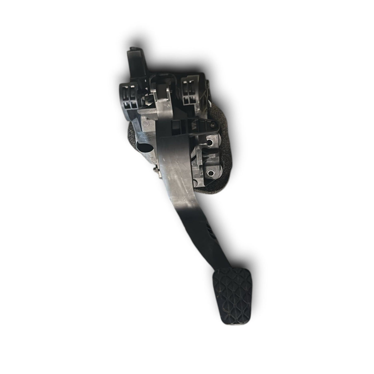 Clutch Pedal Ford Fiesta VI cod.AY11 - 7B633 - AE (2008 > 2017) - F&amp;P CRASH SRLS - Used Parts