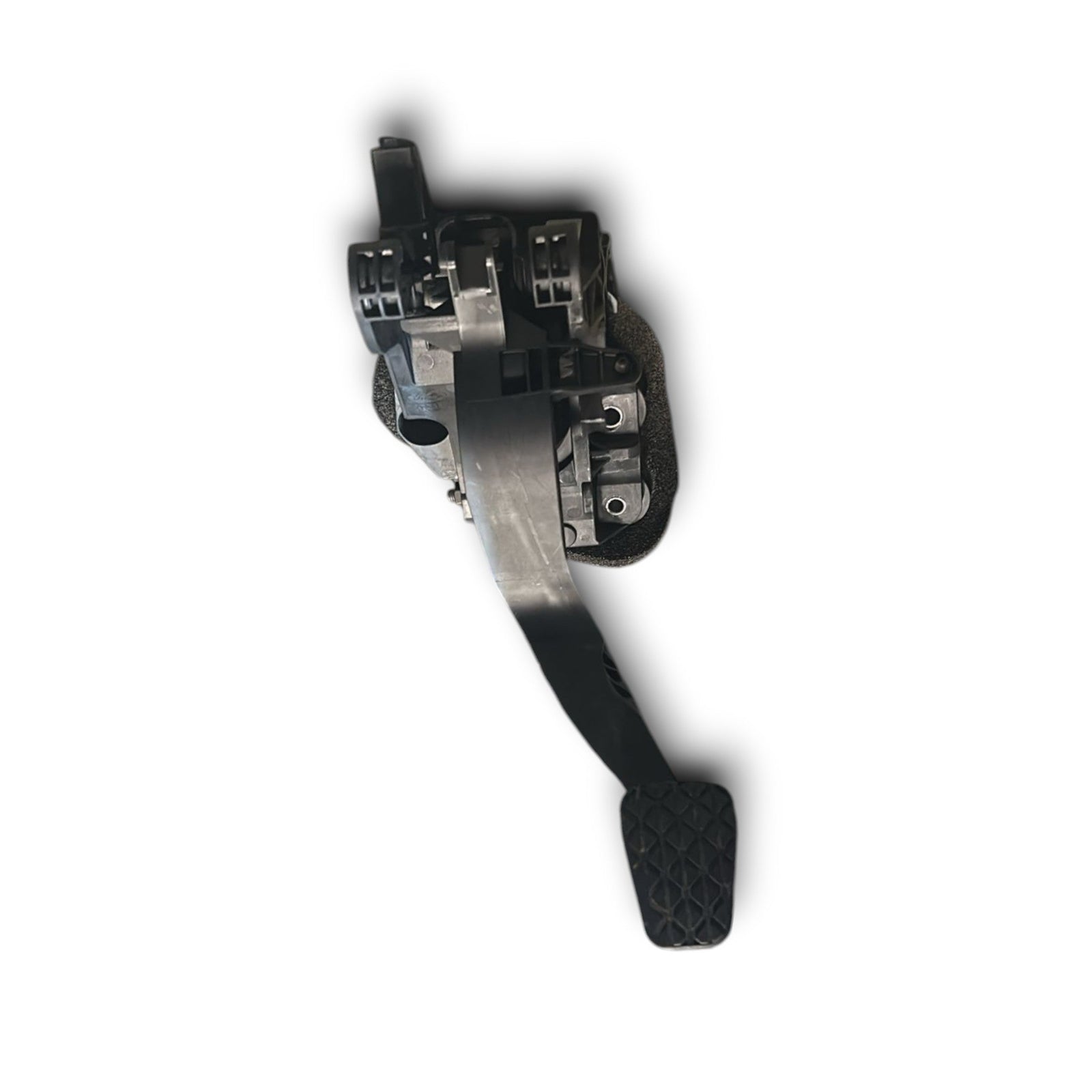 Clutch Pedal Ford Fiesta VI cod.AY11 - 7B633 - AE (2008 > 2017) - F&P CRASH SRLS - Used Parts