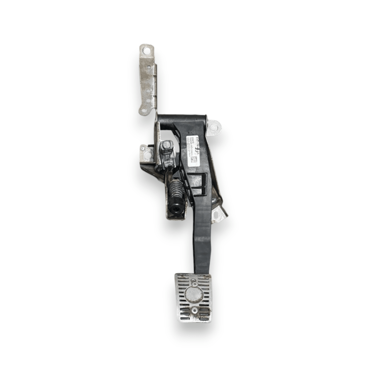 Pedale frizione Ford Focus III (ST) cod.EV61 - 7B633 - EA (2011 - 2018) - F&amp;P CRASH SRL - Ricambi Usati
