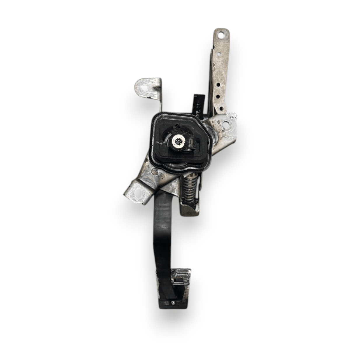 Pedale frizione Ford Focus III (ST) cod.EV61 - 7B633 - EA (2011 - 2018) - F&P CRASH SRL - Ricambi Usati