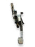 Pedale Frizione Ford Foucs mk3 1.5 Diesel (2011 al 2018) cod: BV61-7B633-GG - F&P CRASH SRLS - Ricambi Usati