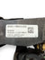 Pedale Frizione Ford Foucs mk3 1.5 Diesel (2011 al 2018) cod: BV61-7B633-GG - F&P CRASH SRLS - Ricambi Usati