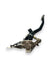 Pedale Frizione Ford Foucs mk3 1.5 Diesel (2011 al 2018) cod: BV61-7B633-GG - F&P CRASH SRLS - Ricambi Usati