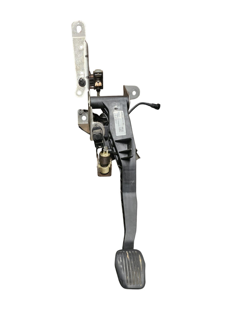ford kuga pedale Frizione II Cod:AV61-7B633-BD (2012-2019) octave Option:FULL-FACE DW DWCP3002 3000 Series