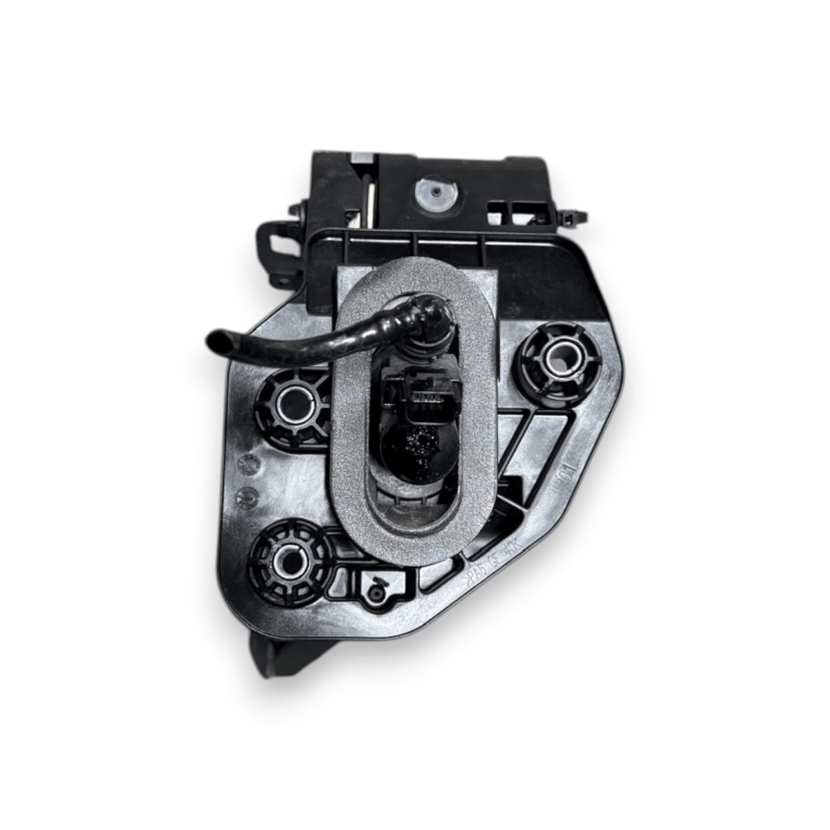 Pedale frizione Ford Puma cod.H1BC - 7B633 - C1G (2019 - ) - F&P CRASH SRL - Ricambi Usati