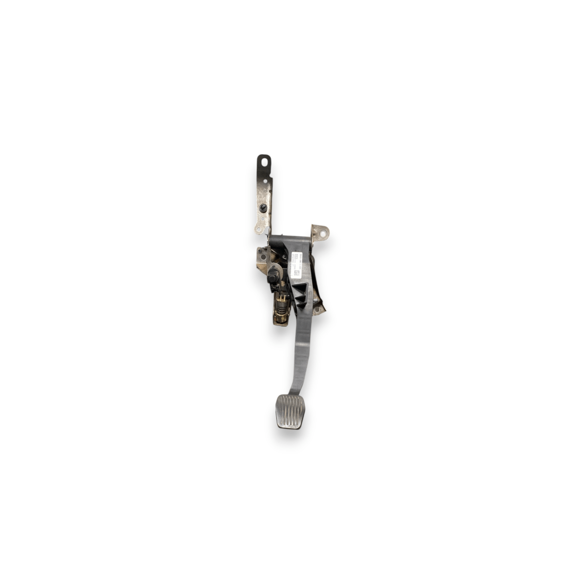 Pedale frizione ford tuorneo connect 2.2 diesel cod:dv61 - 7b633 - ad (2012 - 2022) - F&P CRASH SRLS - Ricambi Usati