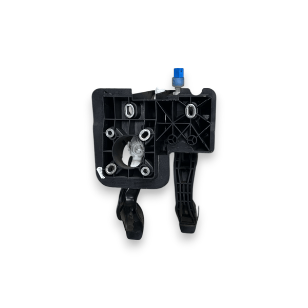 frizione auto pedale + freno fiat panda 169 cod:362370 (2003-2012) Moto Style Ebike Diamant 131 - Citybike CHOOSE PLATFORM (TONEX, Helix, or Kemper):TONEX
