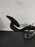 Pedale Frizione Hyundai i20 (2009) Cod: 32802-1j100 - F&P CRASH SRLS - Ricambi Usati