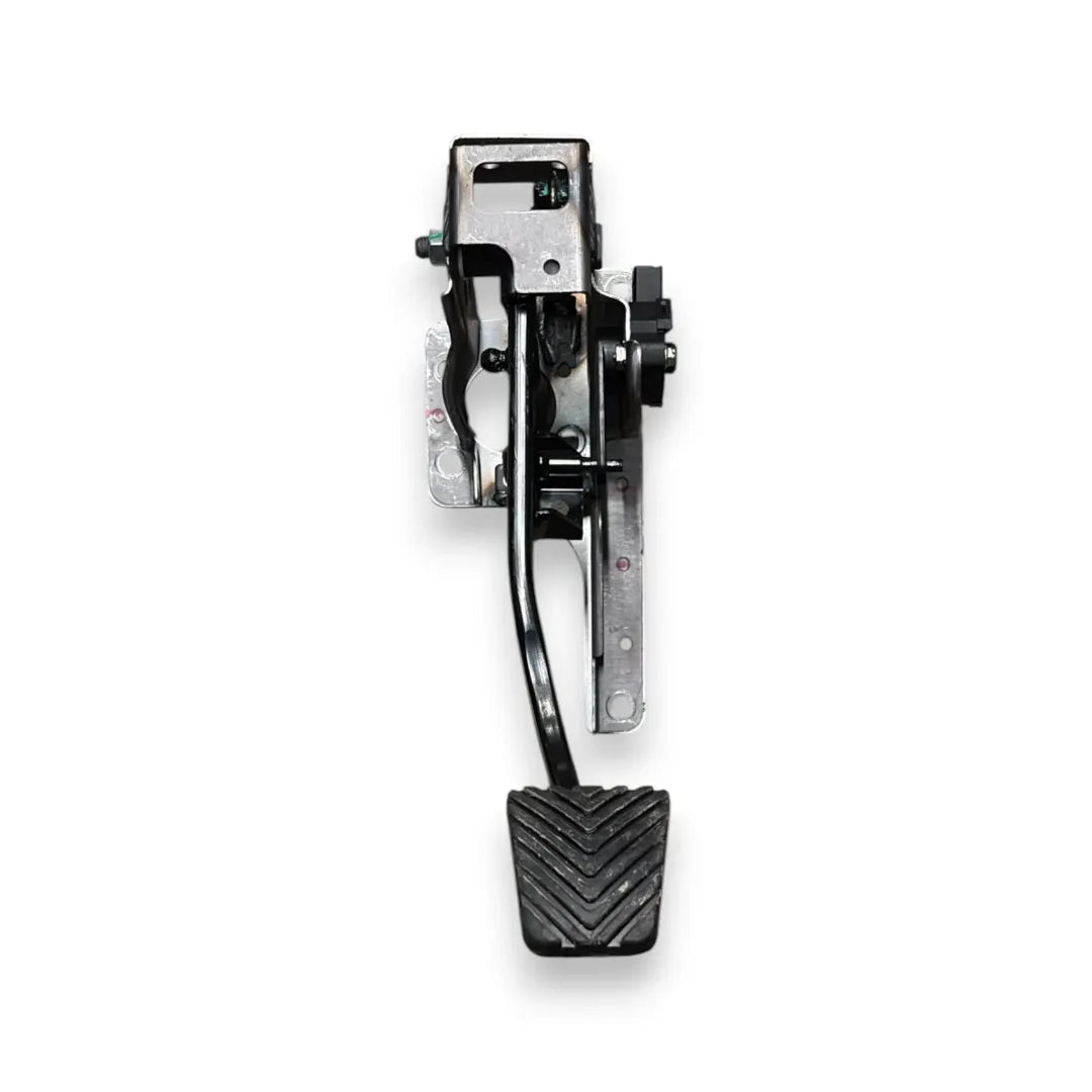 Pedale della frizione Hyundai i20 dal 2023 cod. 32802Q0100