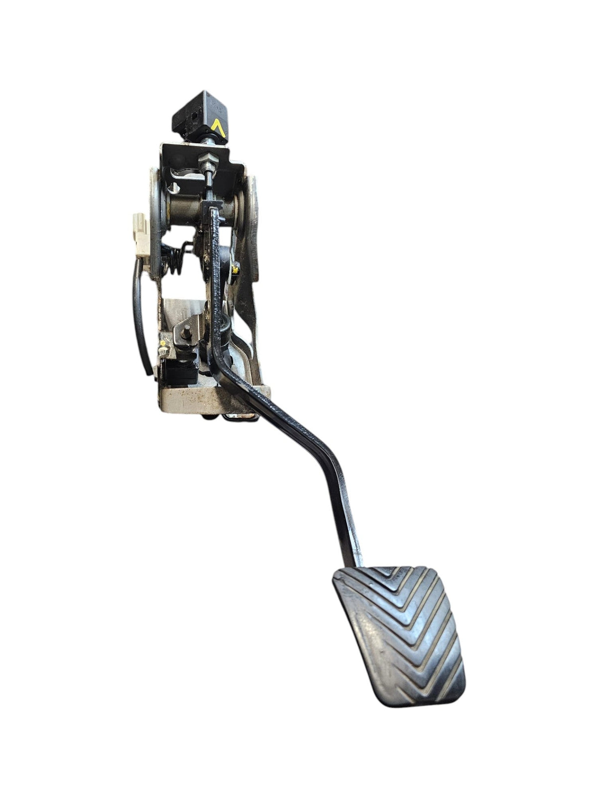 Clutch Pedal Hyundai i30 GD Code:32802 - A5300 (2011 - 2016) - F&amp;P CRASH SRLS - Used Parts
