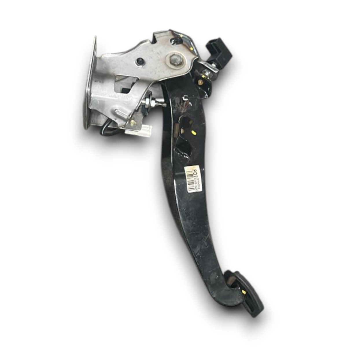 Pedale frizione Hyundai IX35 32802 - 2s050 (2009 > 2015) - F&P CRASH SRL - Ricambi Usati