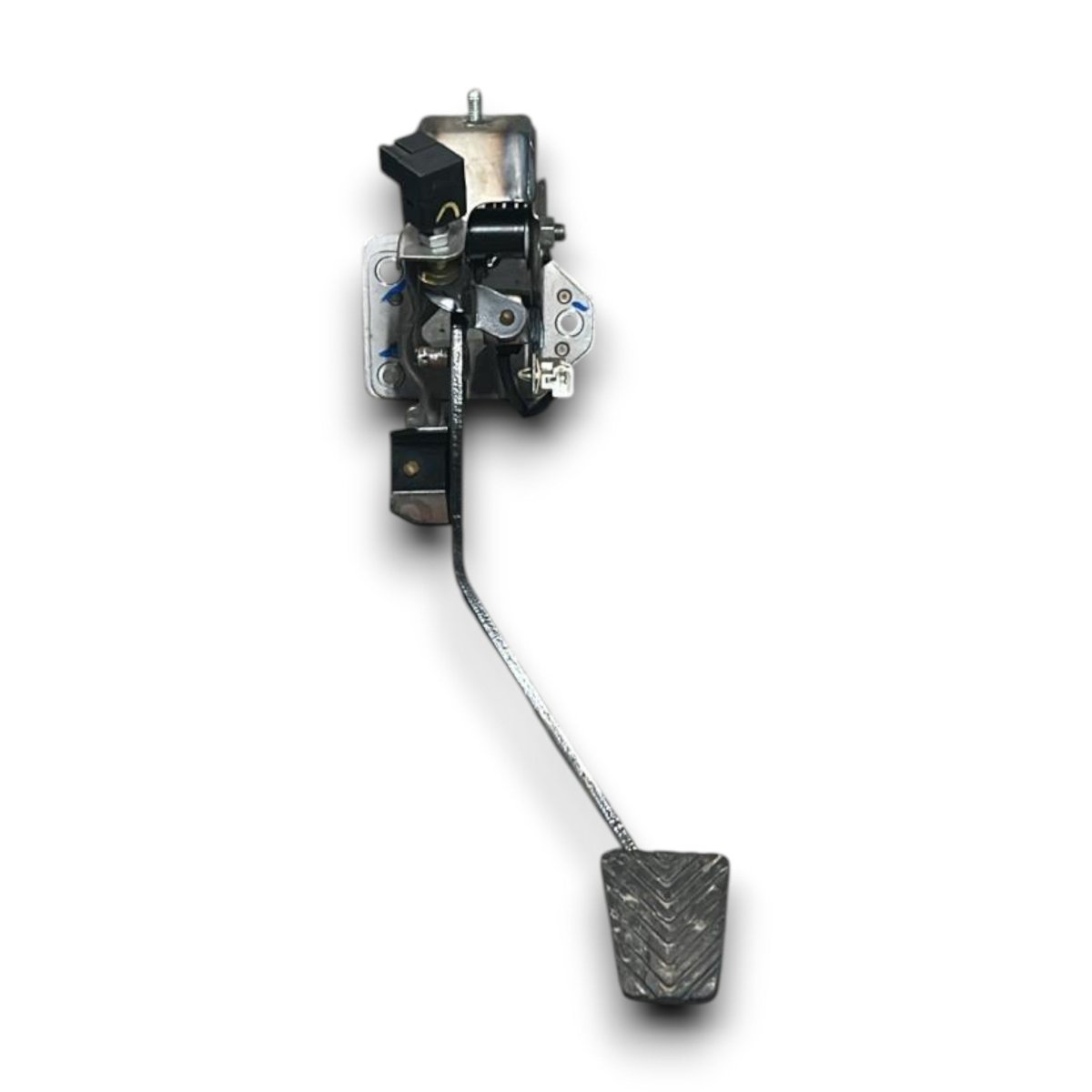 Pedale frizione Hyundai IX35 32802 - 2s050 (2009 > 2015) - F&amp;P CRASH SRL - Ricambi Usati