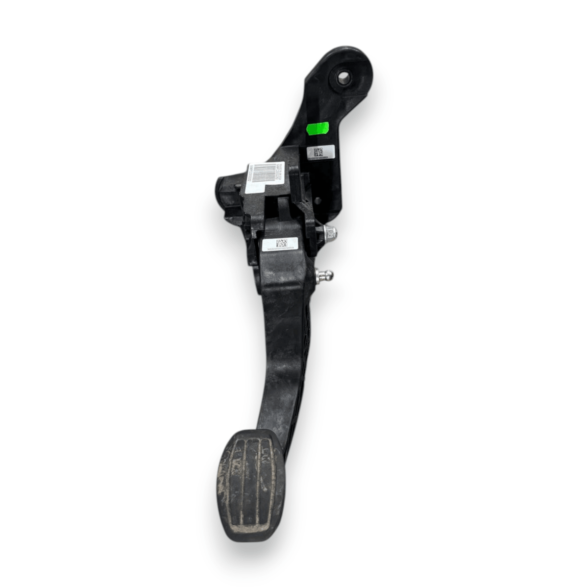 Pedale frizione Jeep Avenger 1.2 benzina cod.9824262180 (2022 - ) - F&amp;P CRASH SRL - Ricambi Usati