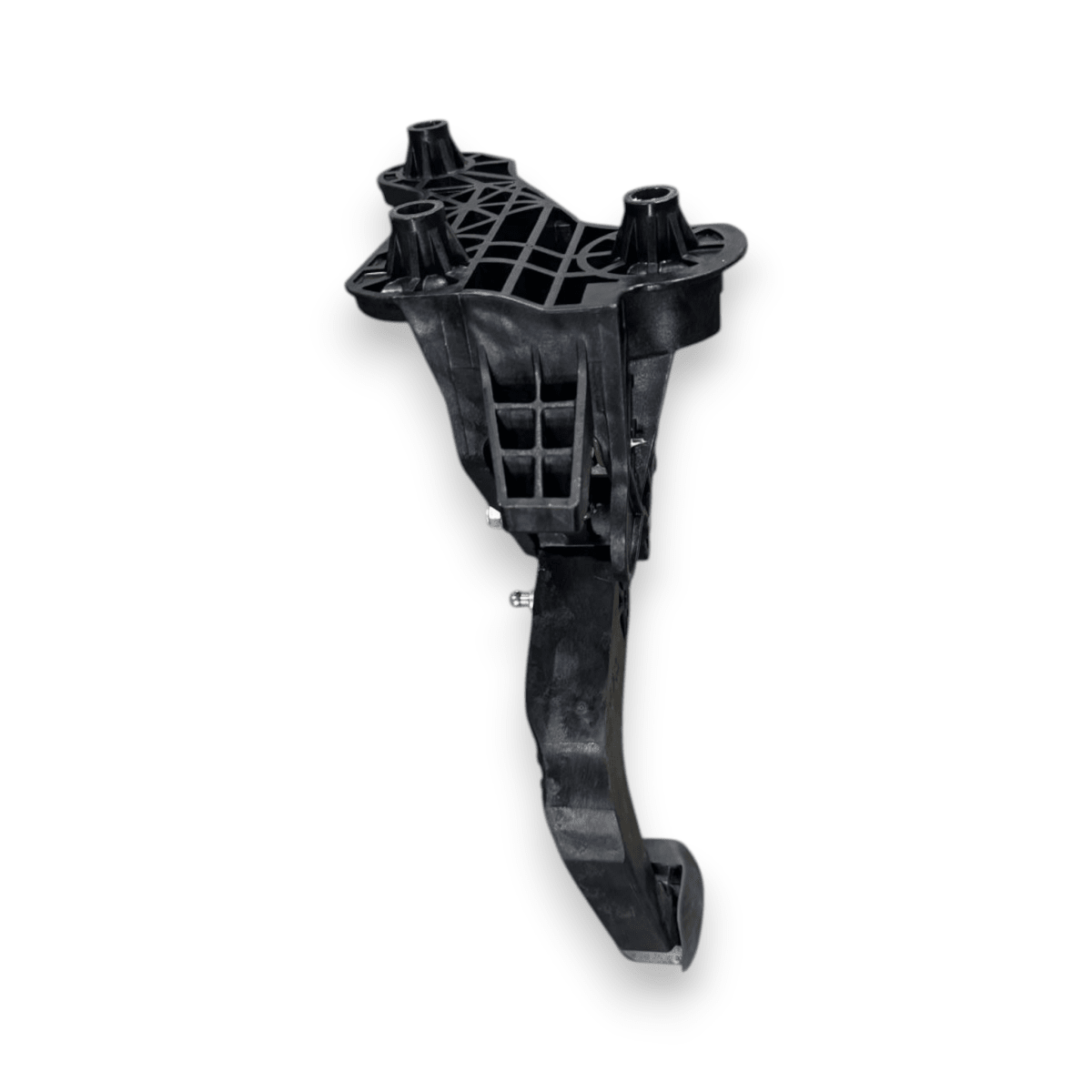 Pedale frizione Jeep Avenger 1.2 benzina cod.9824262180 (2022 - ) - F&P CRASH SRL - Ricambi Usati
