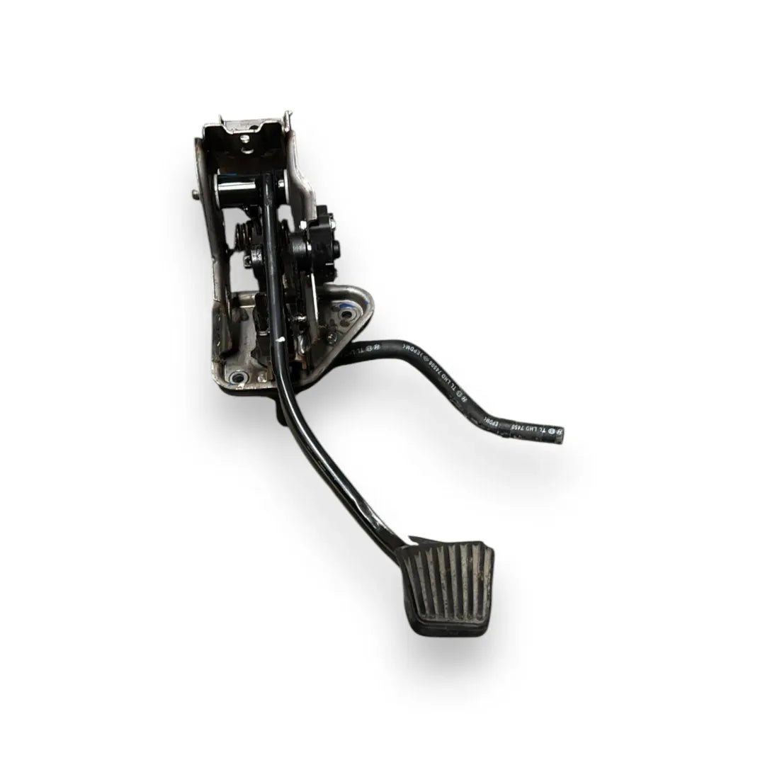 Pedale della frizione Kia Sportage 4ª Serie 2016–2019 OEM 32820D7200