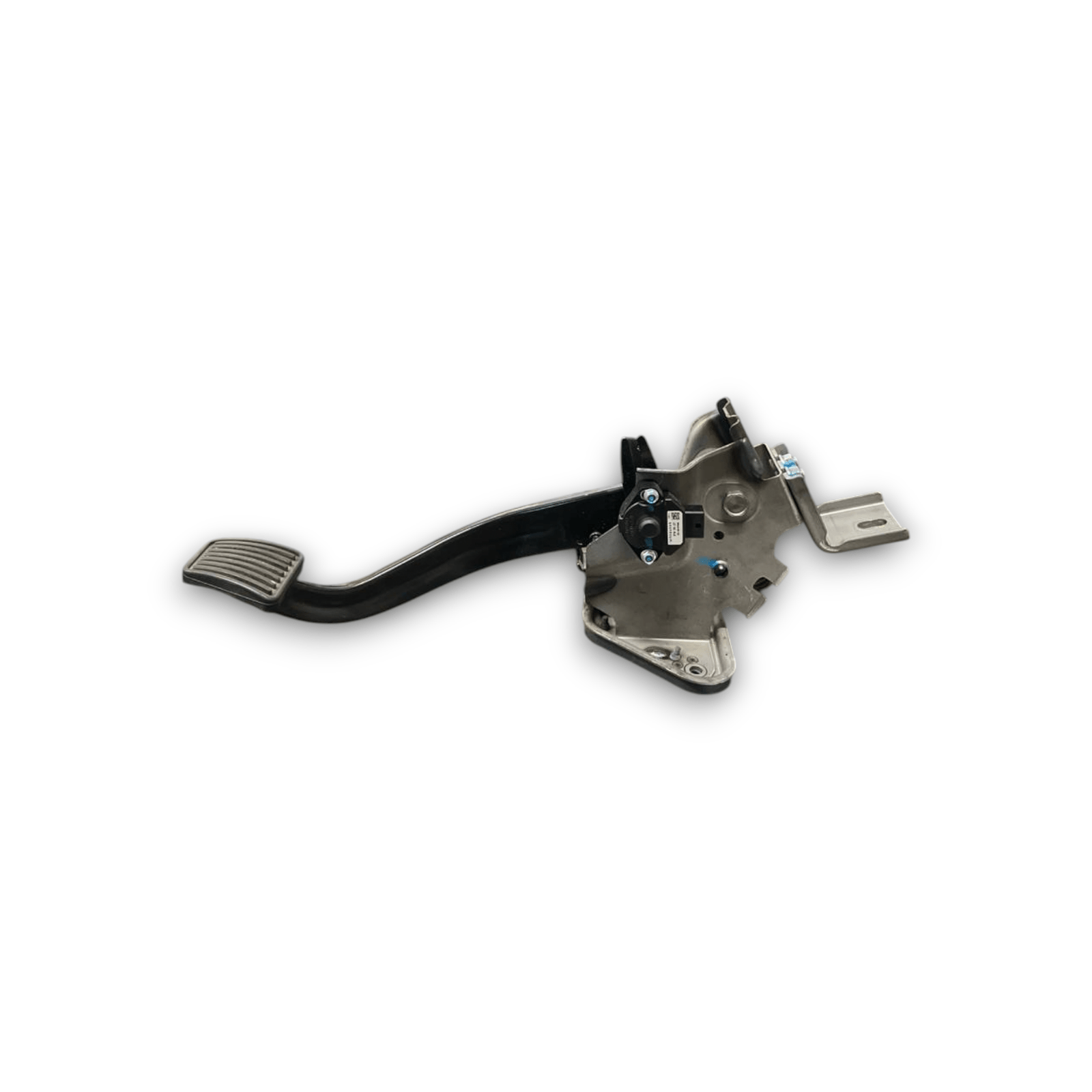 Clutch Pedal Kia Sportage QL (2016 to 2021) code: 32802 - D3000 - F&P CRASH SRLS - Used Parts