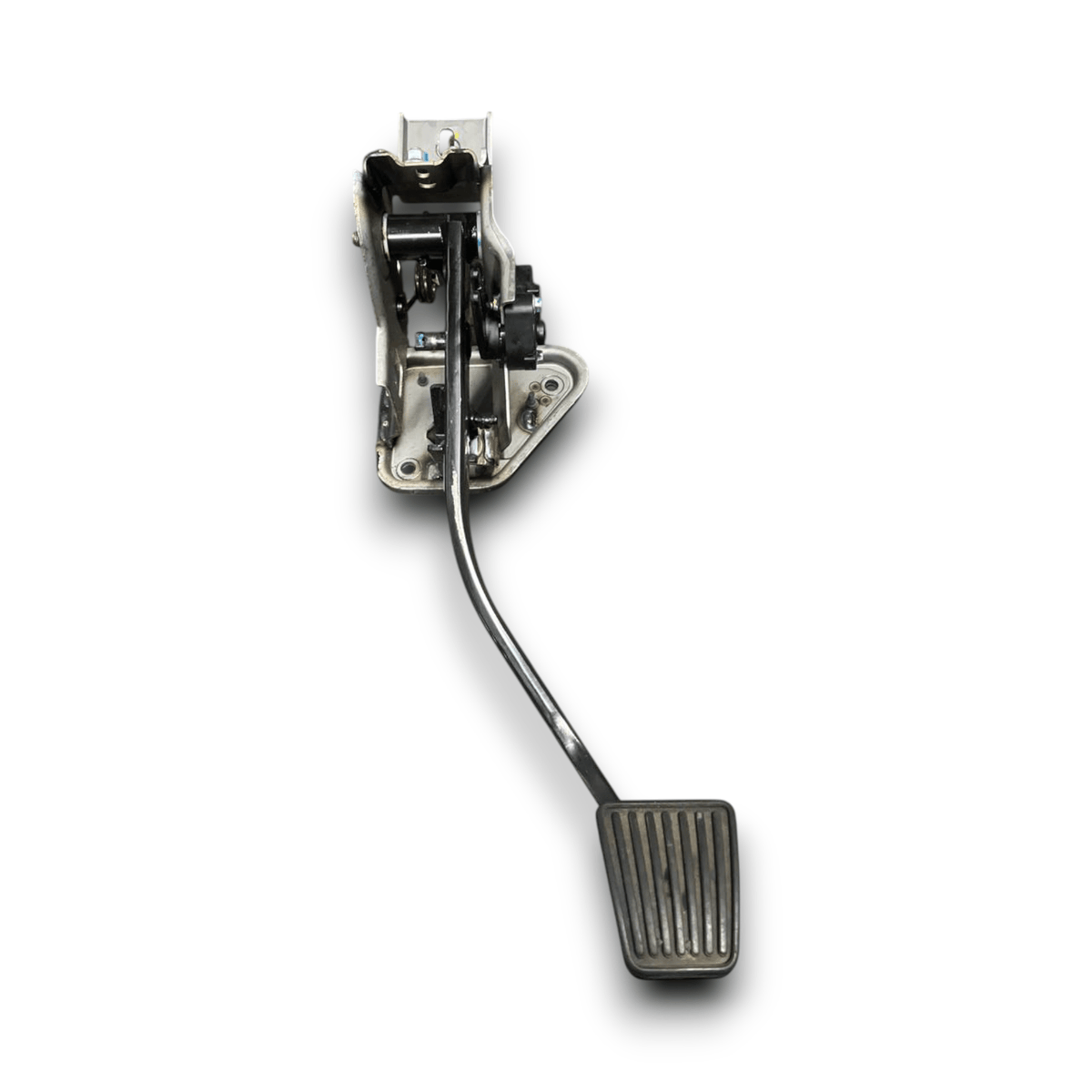 Clutch Pedal Kia Sportage QL (2016 to 2021) code: 32802 - D3000 - F&P CRASH SRLS - Used Parts