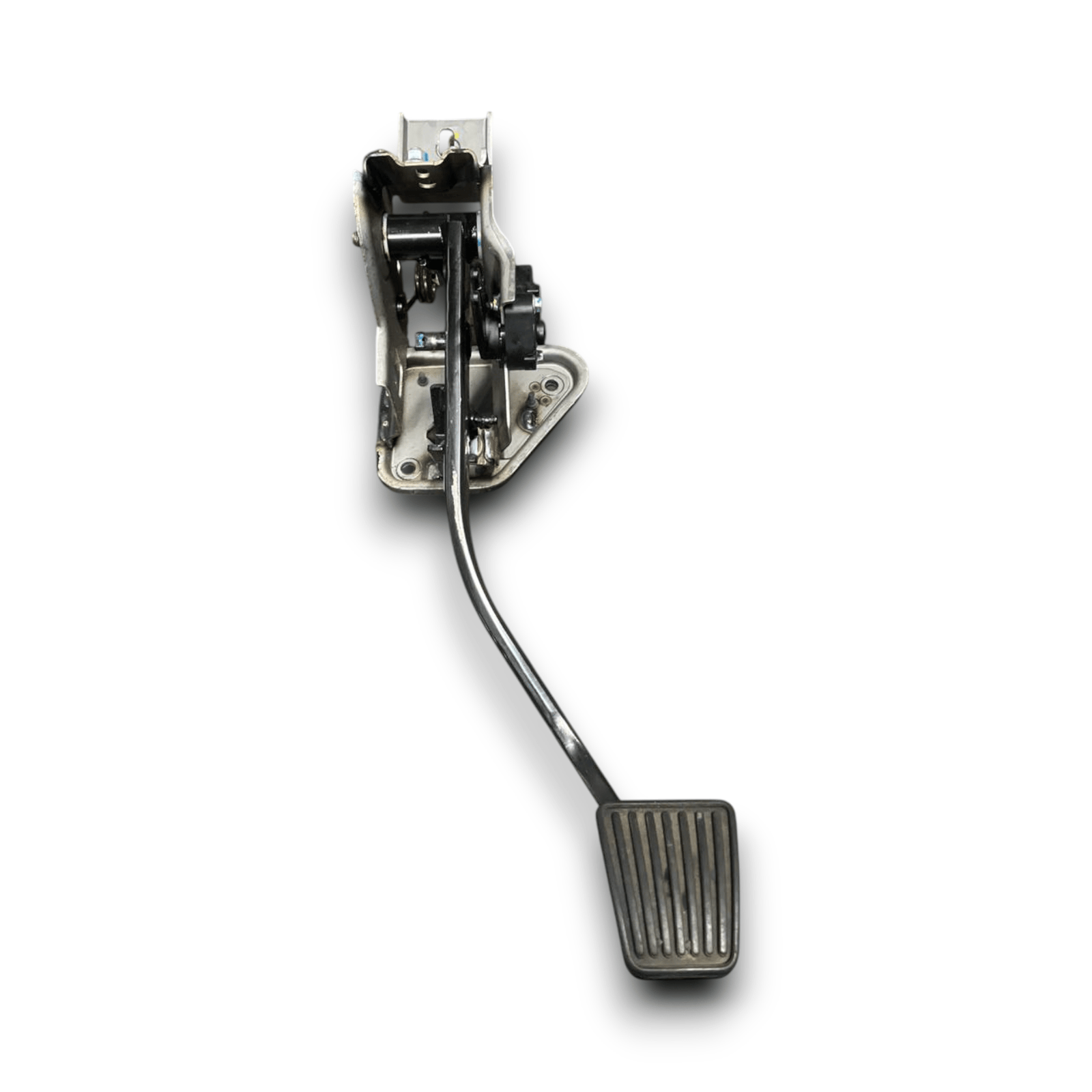Clutch Pedal Kia Sportage QL (2016 to 2021) code: 32802 - D3000 - F&P CRASH SRLS - Used Parts