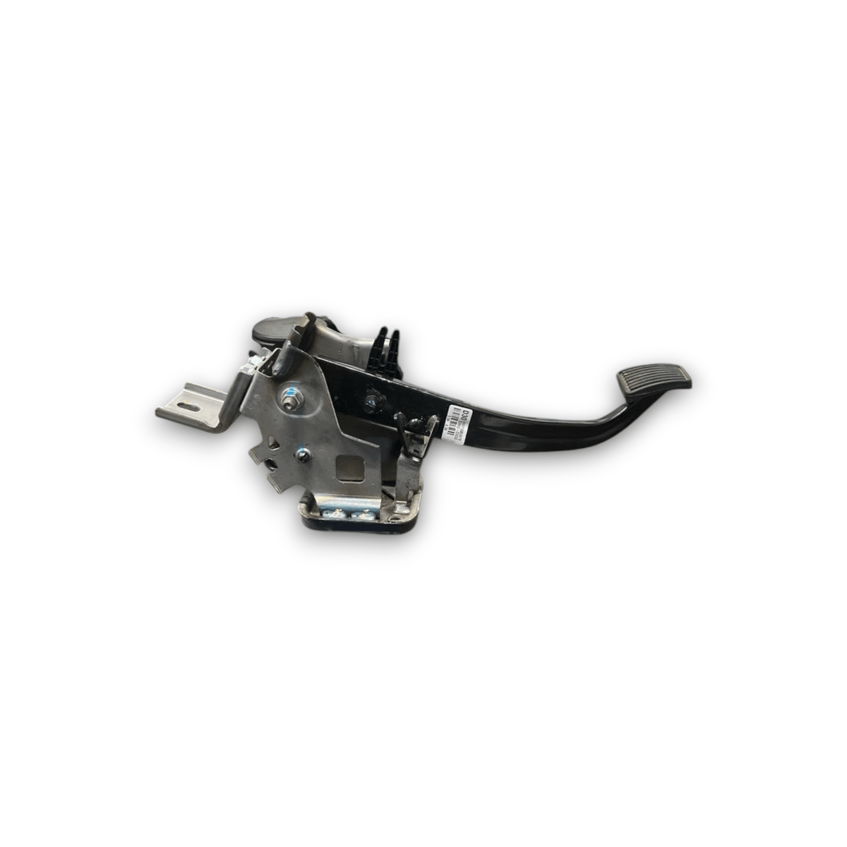 Clutch Pedal Kia Sportage QL (2016 to 2021) code: 32802 - D3000 - F&P CRASH SRLS - Used Parts