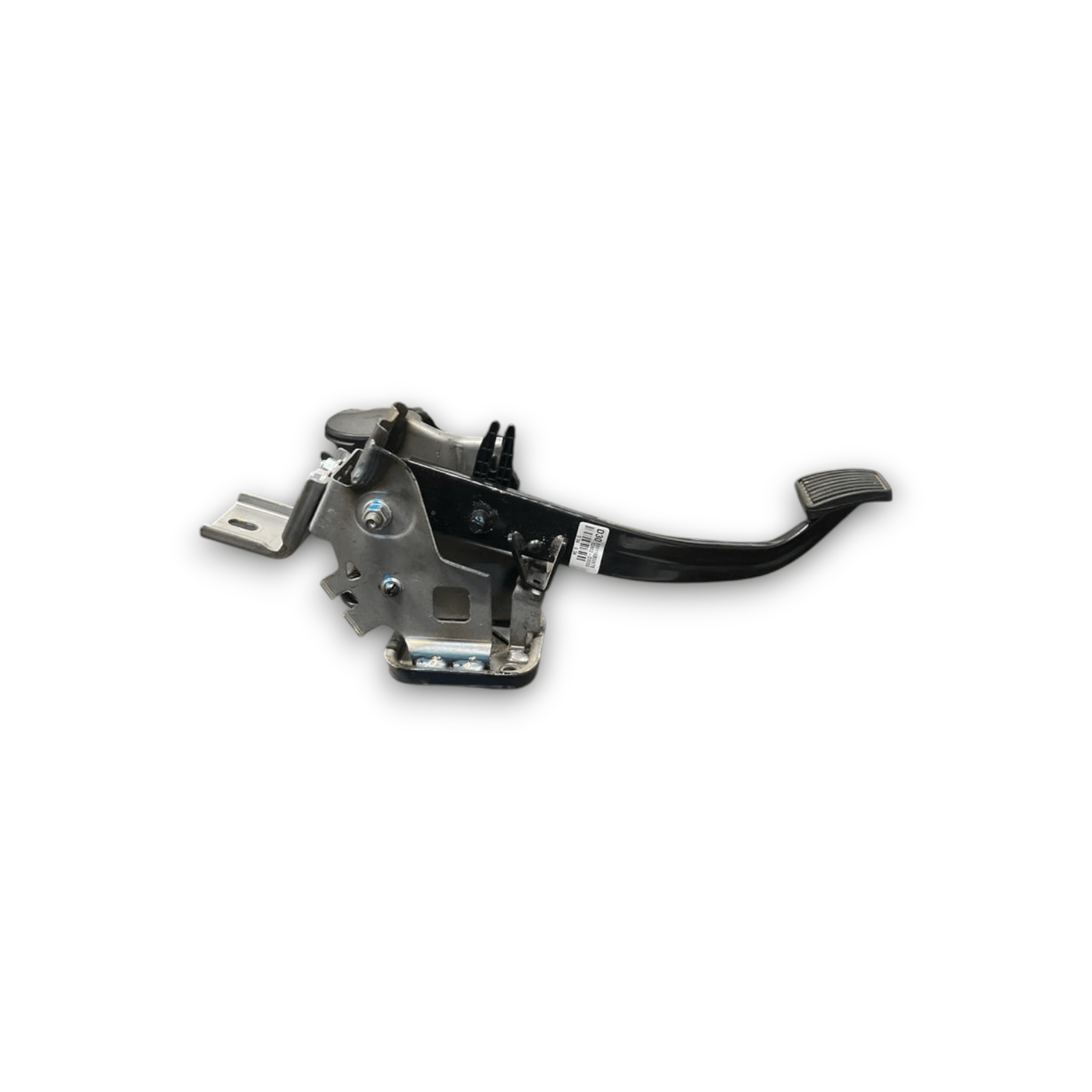 Clutch Pedal Kia Sportage QL (2016 to 2021) code: 32802 - D3000 - F&P CRASH SRLS - Used Parts