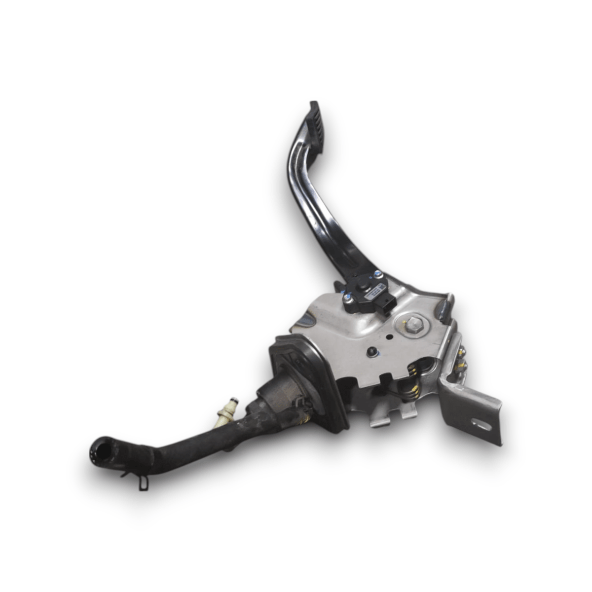 Pedale frizione kia sportage ql cod: 32802d3000 (2016 - 2021) - F&P CRASH SRL - Ricambi Usati