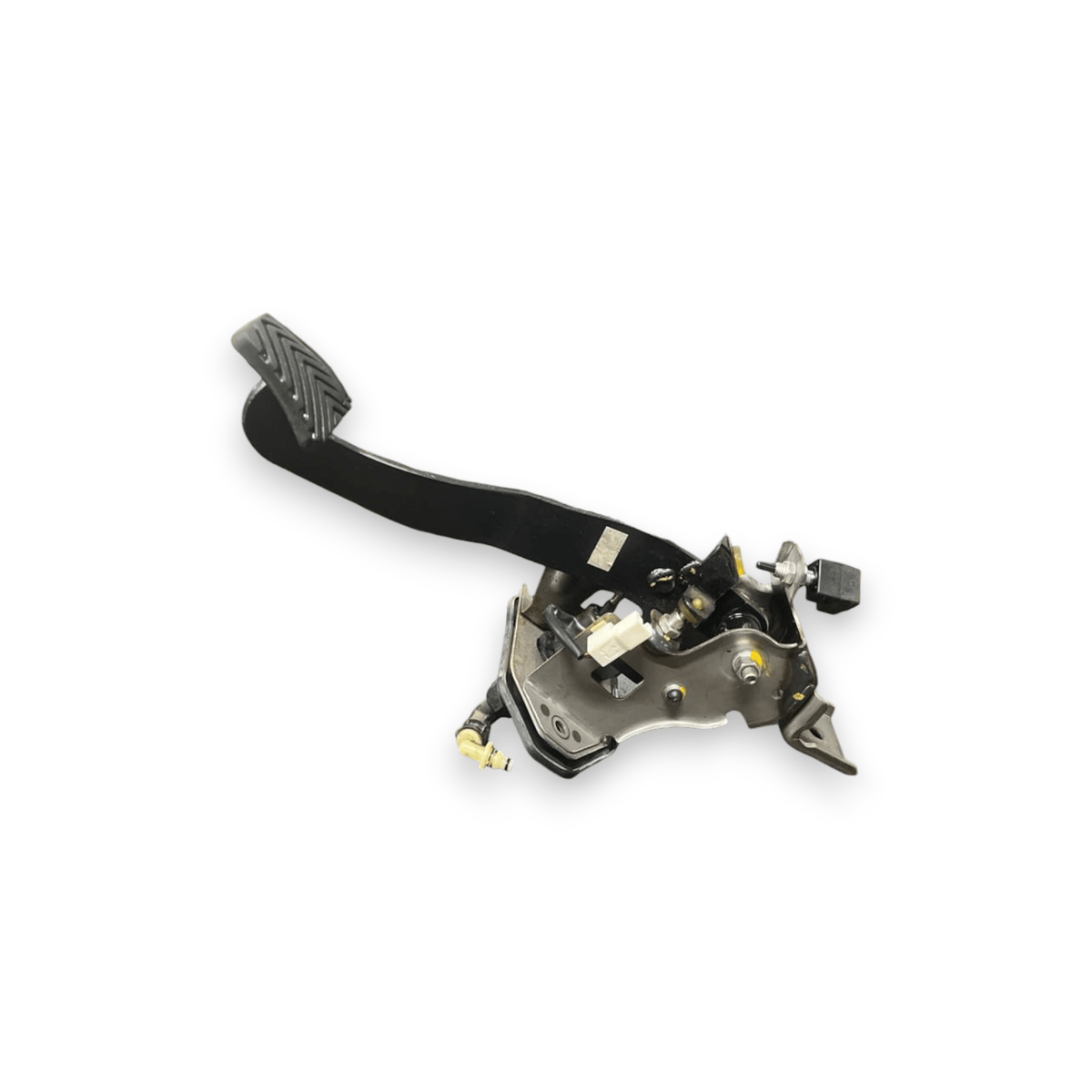 Clutch Pedal Kia Sportage SL (2010 to 2016) code: 32802 - 2S050 - F&P CRASH SRLS - Used Parts