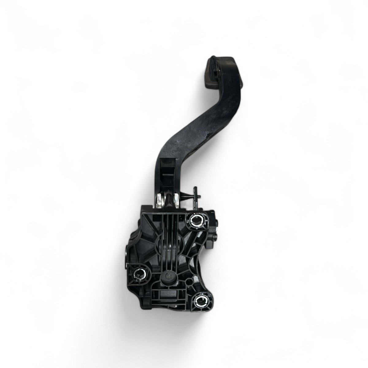 Pedale frizione Kia Stonic cod.32802 - h8600 (2017 > ) - F&P CRASH SRLS - Ricambi Usati