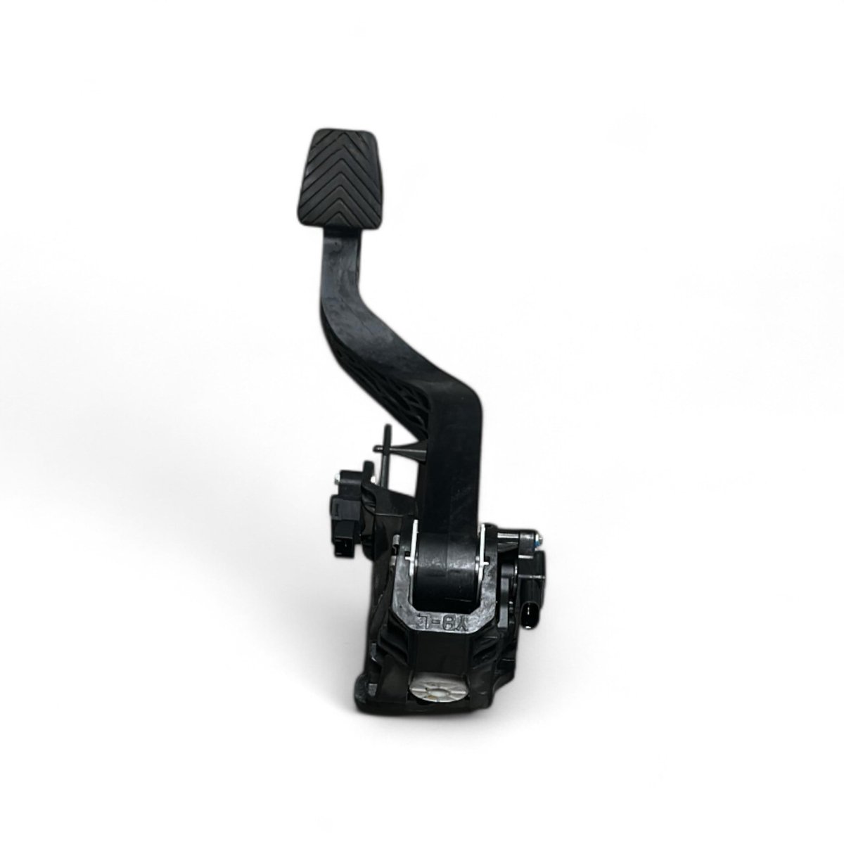 Pedale frizione Kia Stonic cod.32802 - h8600 (2017 > ) - F&P CRASH SRLS - Ricambi Usati