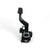 Pedale frizione Kia Stonic cod.32802 - h8600 (2017 > ) - F&P CRASH SRLS - Ricambi Usati