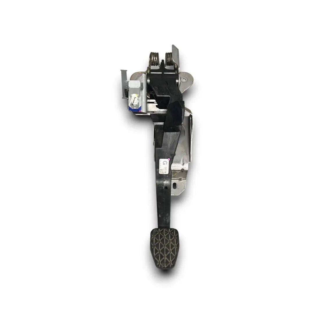 Pedale della frizione Mazda 2 3ª Serie 2014–2020 OEM DA7H41300