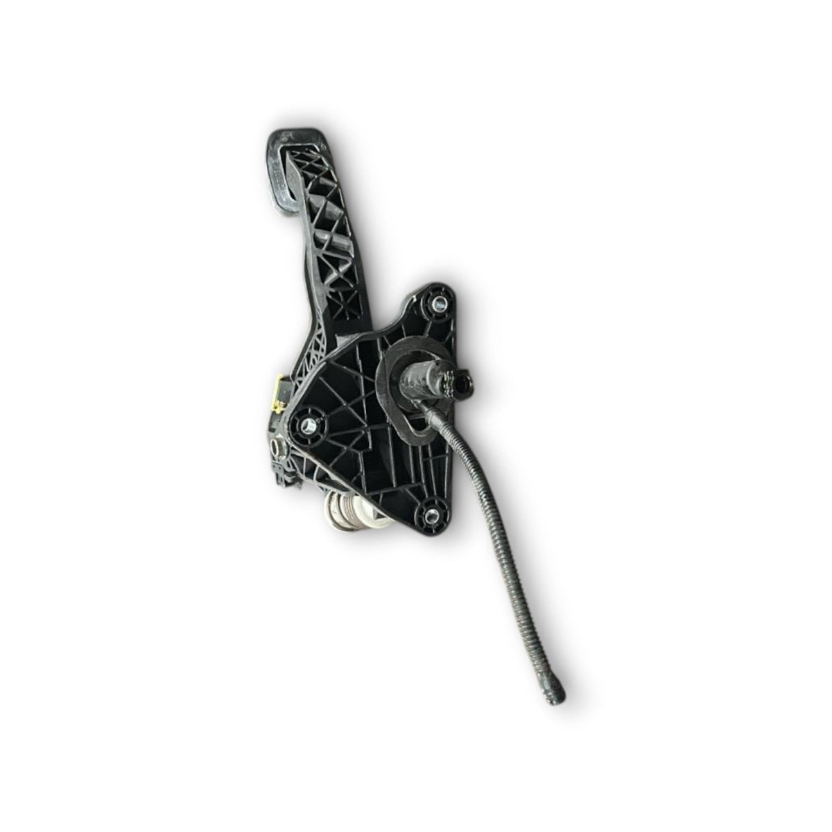 Clutch pedal Mercedes Benz Class A (W176) code a2462900419 (2012 > 2018) - F&P CRASH SRL - Used Parts
