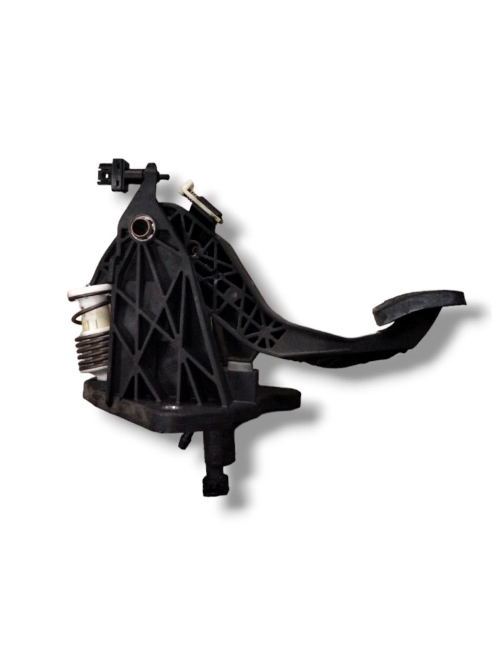 Pedale frizione Mercedes-Benz Classe B W246 200cdi ( 2013-2019) cod.A2462900419 - F&P CRASH SRLS - Ricambi Usati