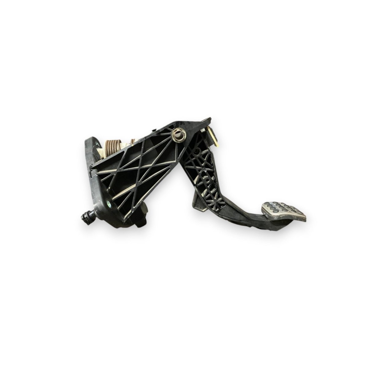 Clutch pedal Mercedes - Benz Class B W246 (2013 - 2019) Code: A2462900419 - F&P CRASH SRLS - Used Parts