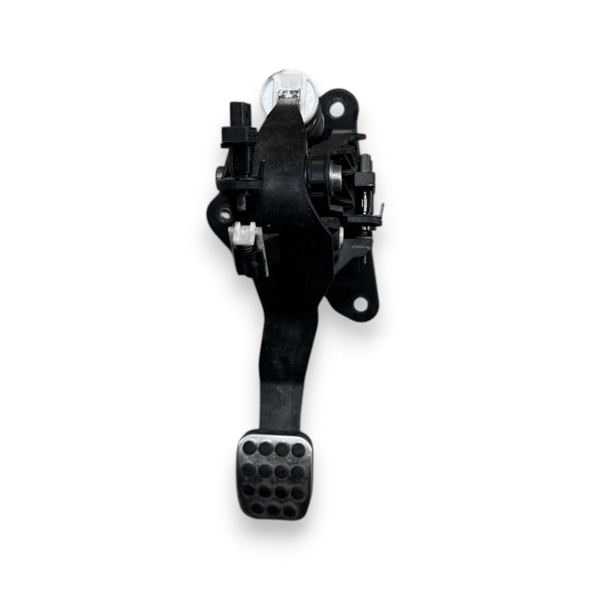 Pedale frizione Mercedes - Benz Classe B (W246) cod.A2462900419 (2011 - 2018) - F&amp;P CRASH SRL - Ricambi Usati