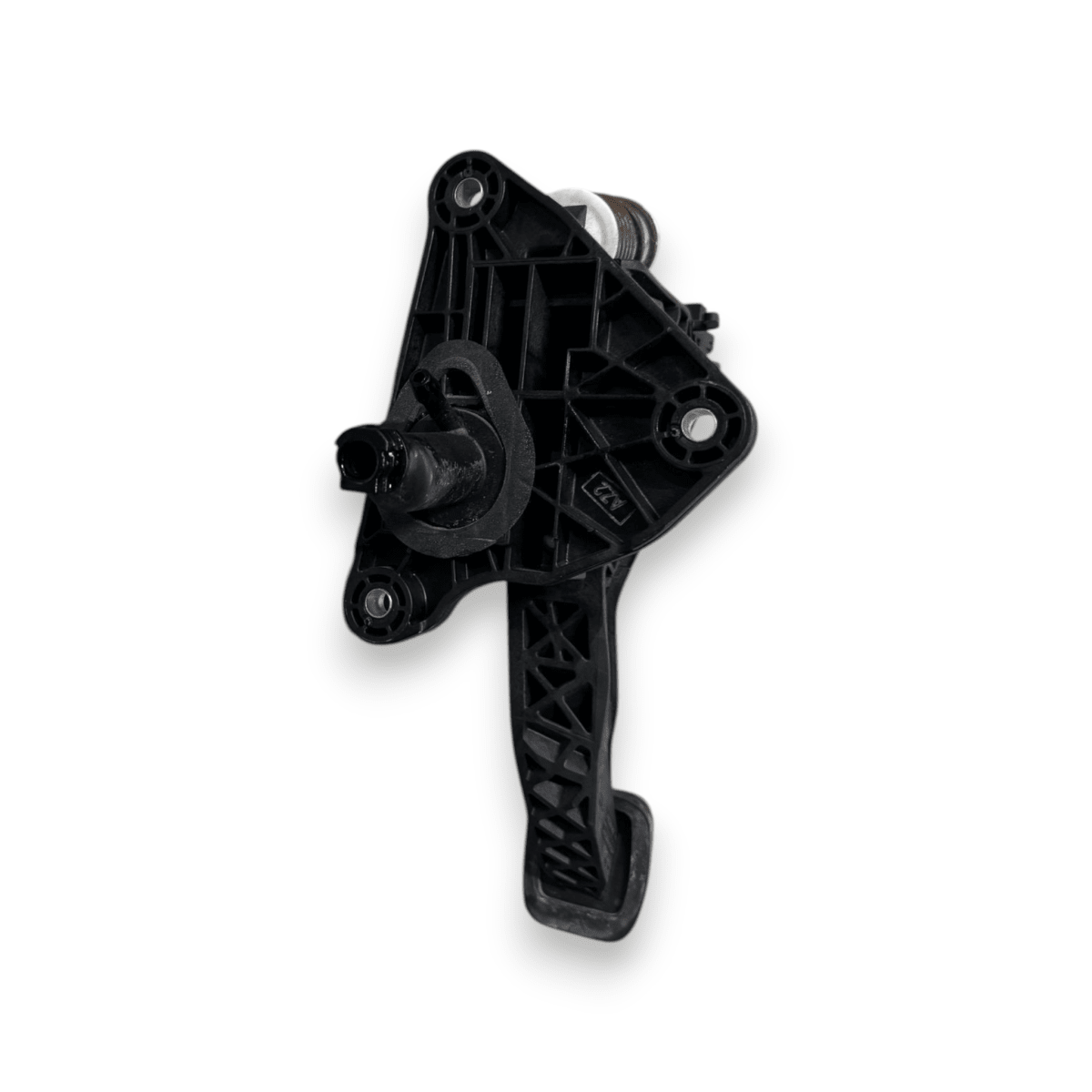 Pedale frizione Mercedes - Benz Classe B (W246) cod.A2462900419 (2011 - 2018) - F&P CRASH SRL - Ricambi Usati