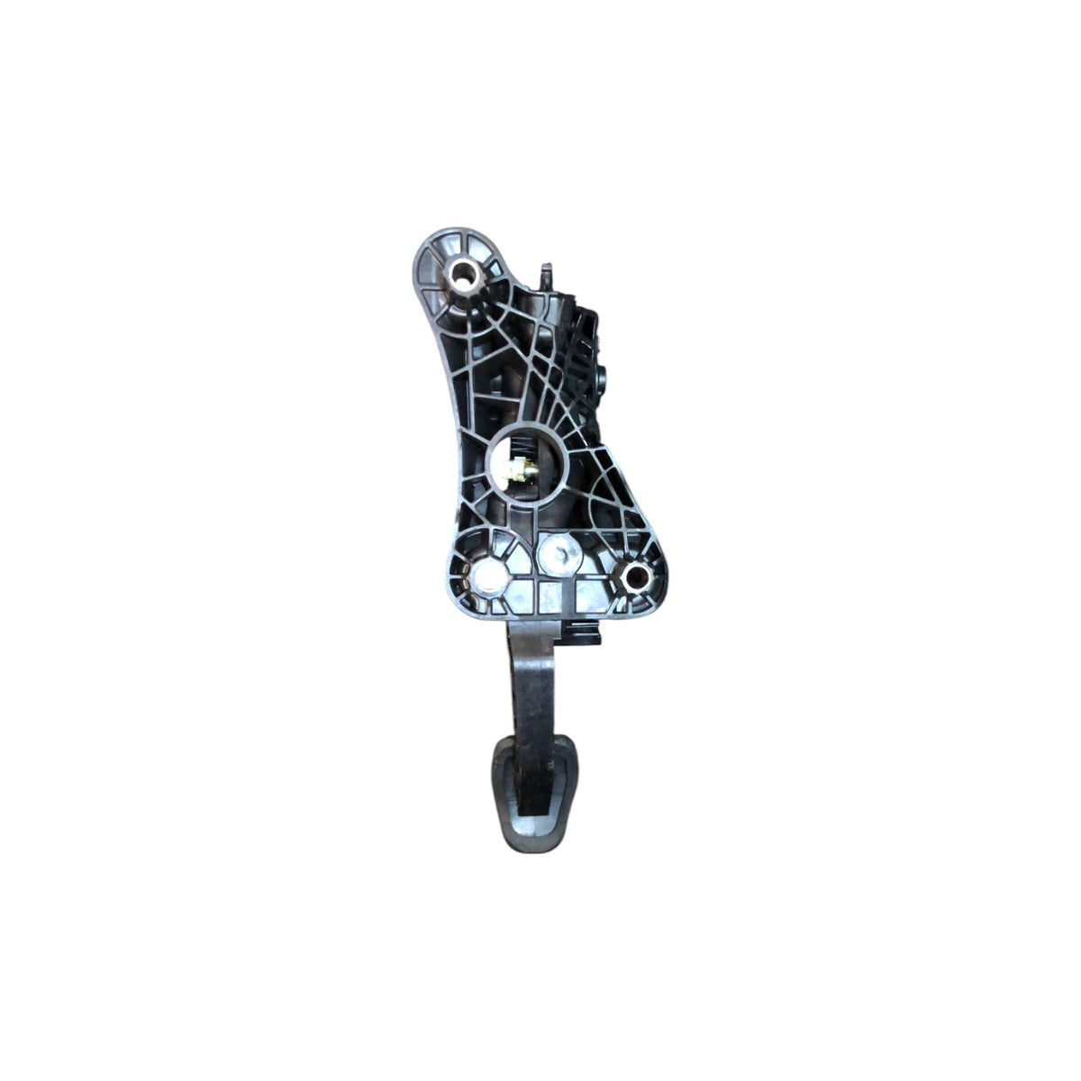 Clutch Pedal Nissan Juke (F16) (2019 >) code:465034119R - F&P CRASH SRLS - Used Parts