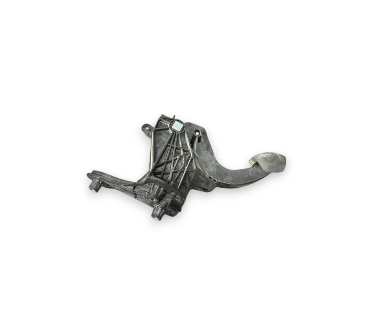 Clutch Pedal Opel Corsa F (2019 - ) code: P1008664A - F&P CRASH SRLS - Used Spare Parts