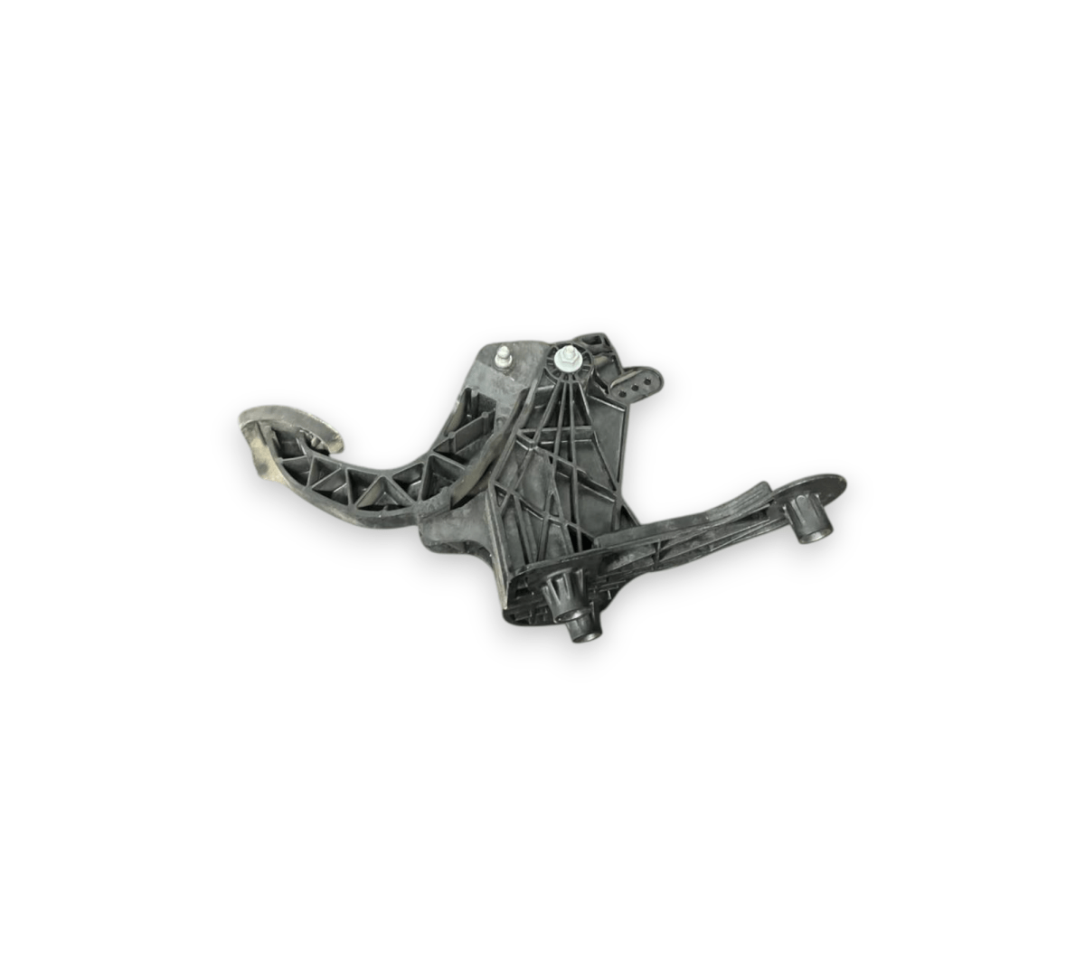 Clutch Pedal Opel Corsa F (2019 - ) code: P1008664A - F&P CRASH SRLS - Used Spare Parts