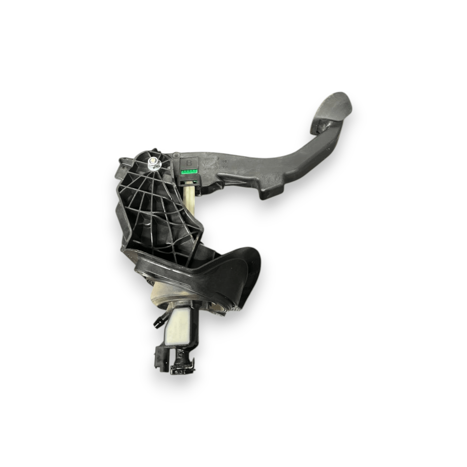 Pedale Frizione Opel Grandland X (2017>) cod: 9676728880 - F&P CRASH SRLS - Ricambi Usati
