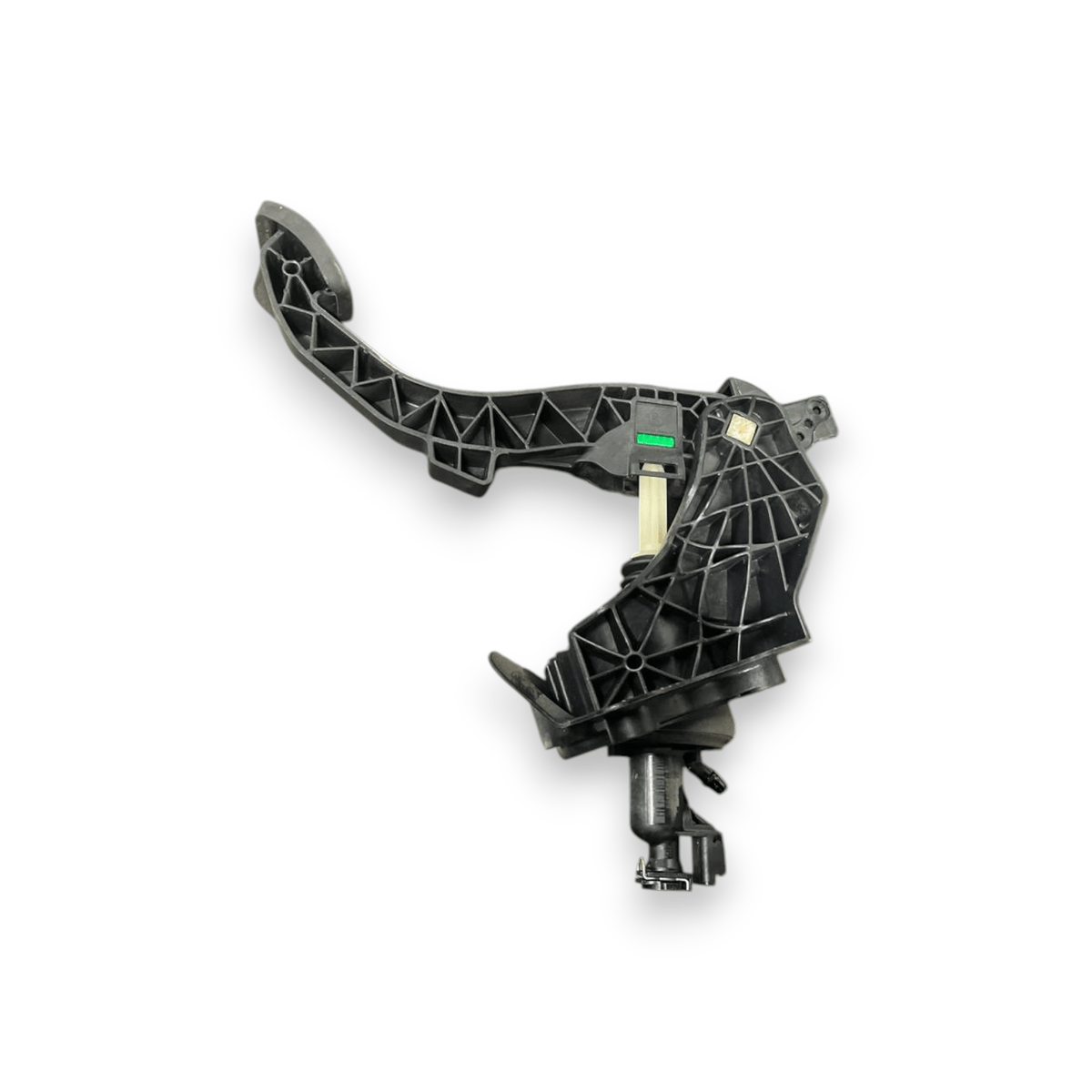 Pedale Frizione Opel Grandland X (2017>) cod: 9676728880 - F&P CRASH SRLS - Ricambi Usati