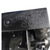 Pedale Frizione Opel Vivaro B COD: 14017095 (2014 - 2019) - F&P CRASH SRLS - Ricambi Usati