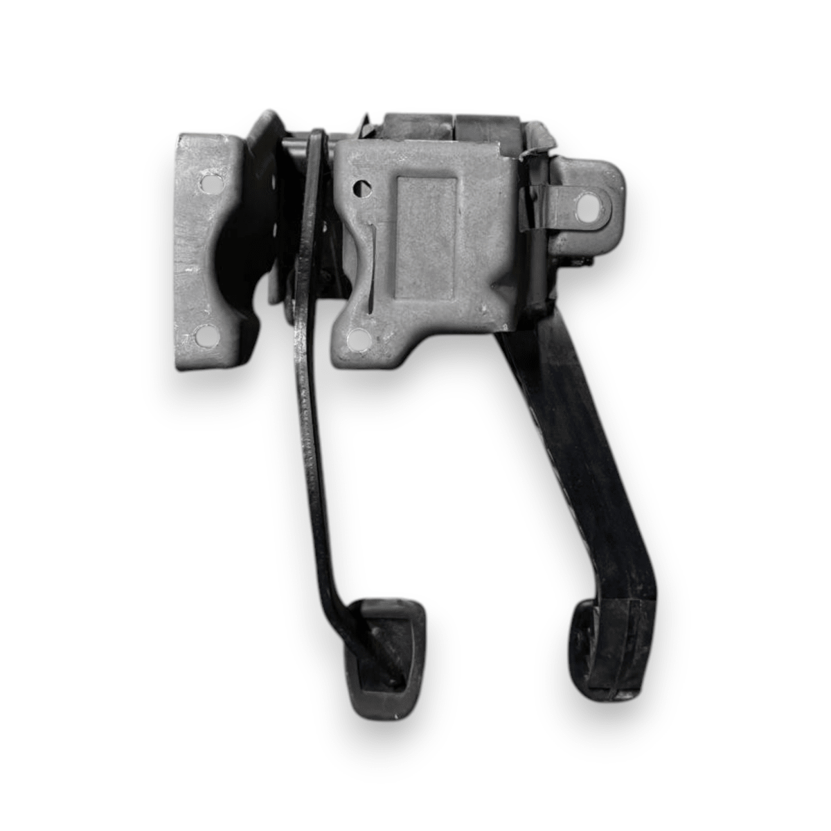 Pedale frizione + Pedale freno Dacia Duster 1.5 diesel cod.8200874852 (2010 - 2017) - F&P CRASH SRL - Ricambi Usati