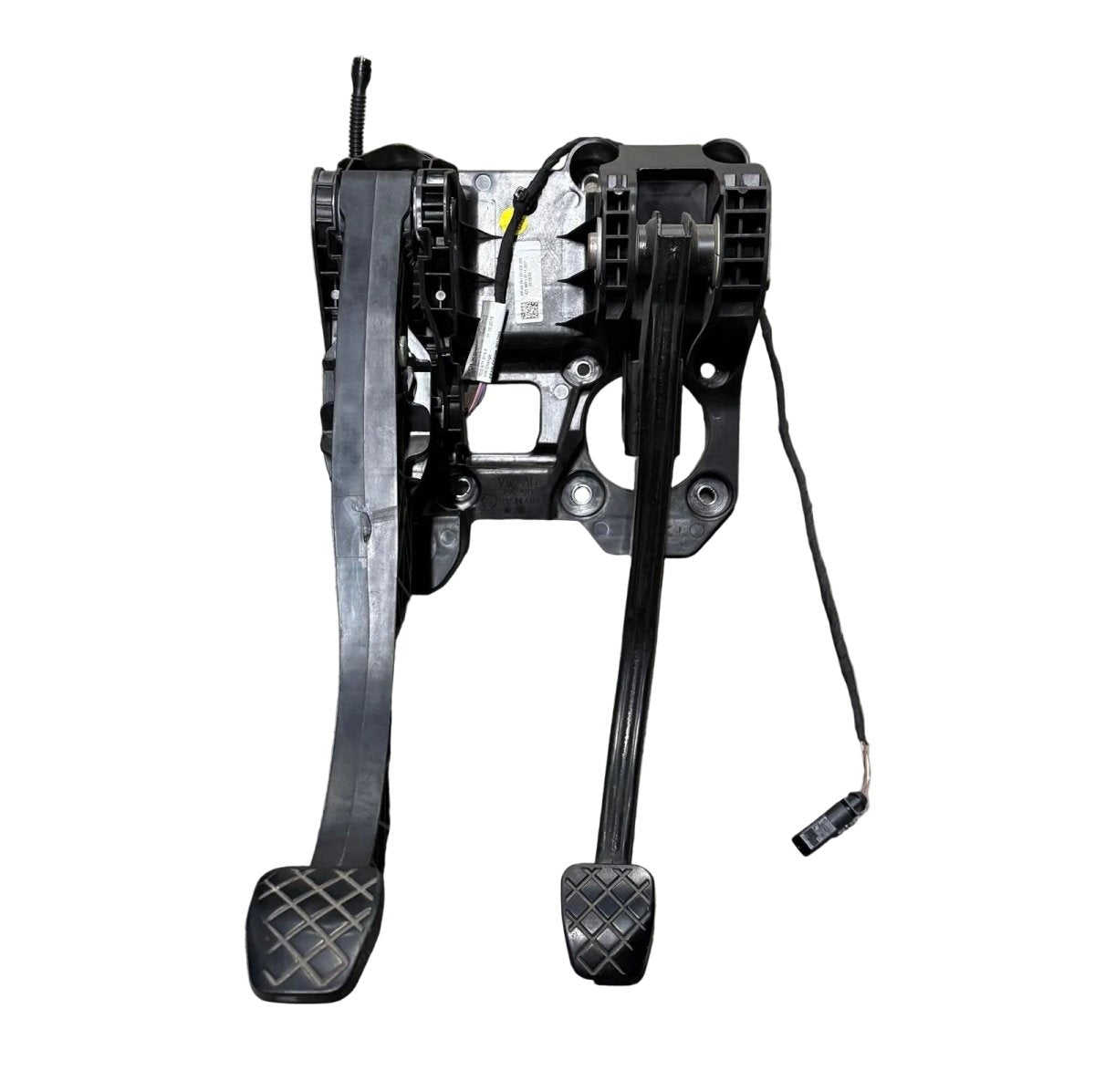 Pedale frizione + Pedale freno Volkswagen Crafter 2.0 diesel cod.2N172103102S (2016 - ) - F&P CRASH SRL - Ricambi Usati