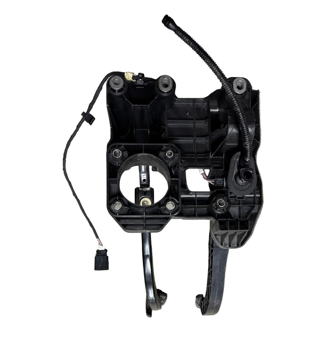 Pedale frizione + Pedale freno Volkswagen Crafter 2.0 diesel cod.2N172103102S (2016 - ) - F&P CRASH SRL - Ricambi Usati