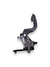 Pedale Frizione Peugeot 208 II (2019 > ) cod.9824262180 - F&P CRASH SRLS - Ricambi Usati