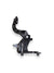 Pedale Frizione Peugeot 208 II (2019 > ) cod.9824262180 - F&P CRASH SRLS - Ricambi Usati