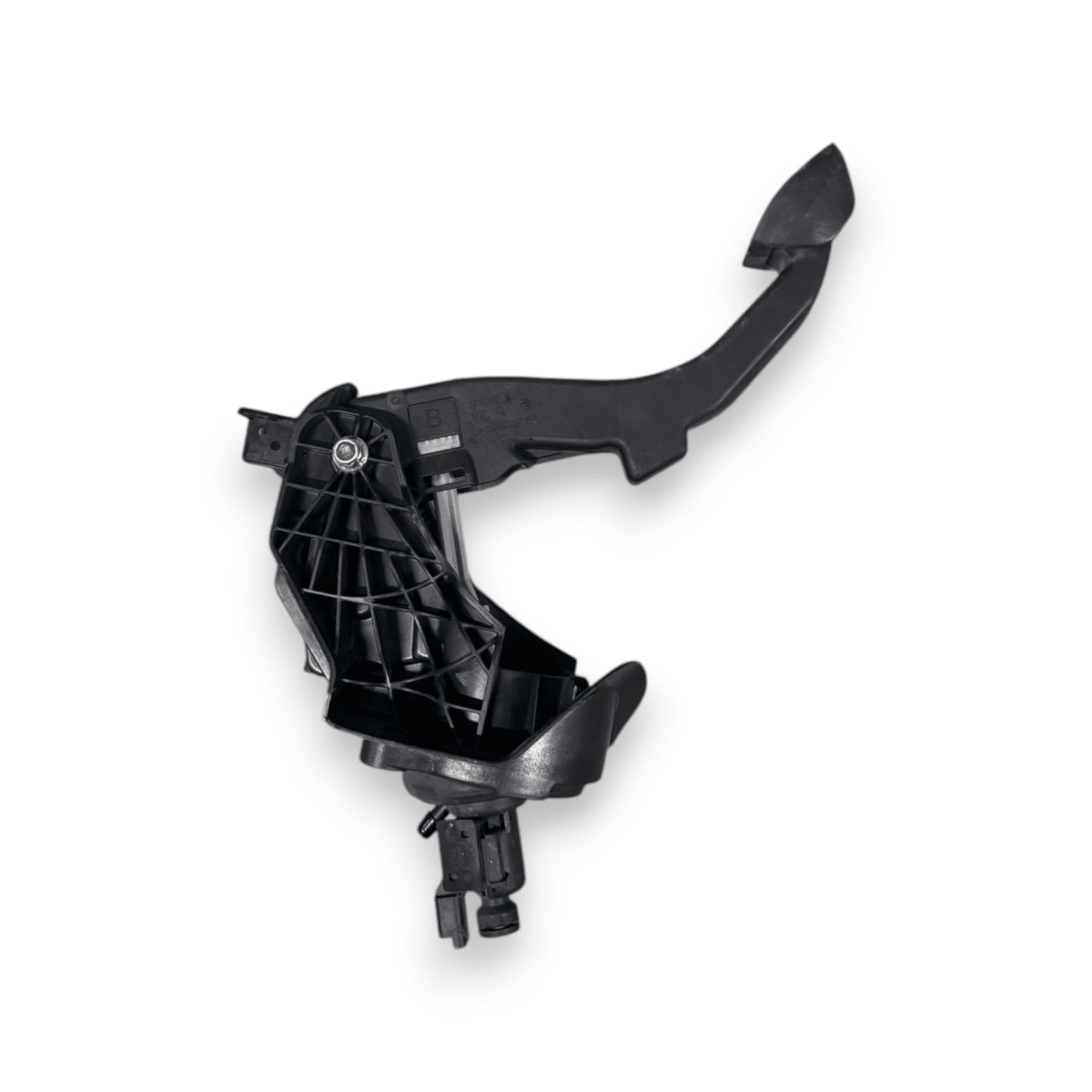 Pedale frizione Peugeot 308 II 1.6 diesel cod.9676728880 (2013 - 2021) - F&P CRASH SRL - Ricambi Usati